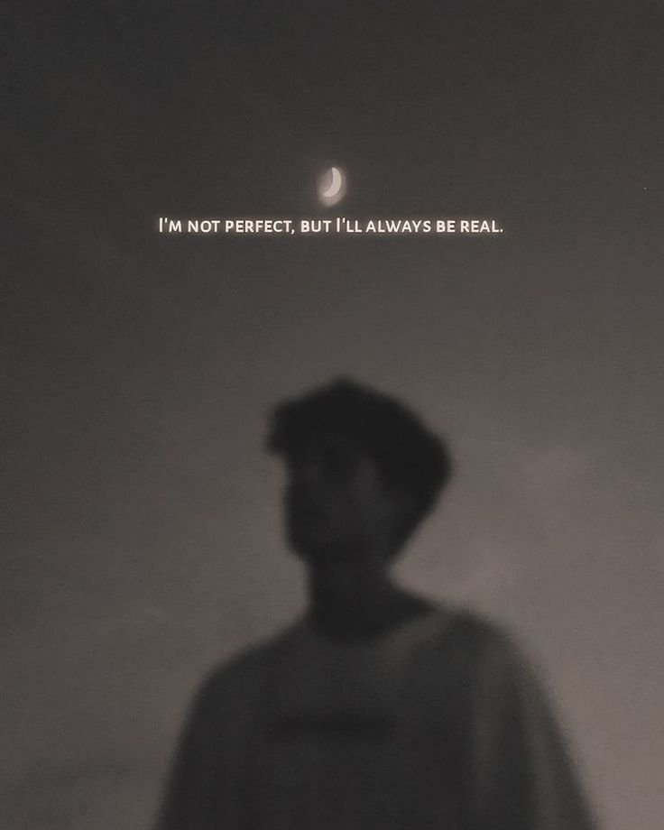 Attitude Captions for Instagram