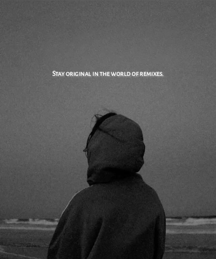 Attitude Captions for Instagram