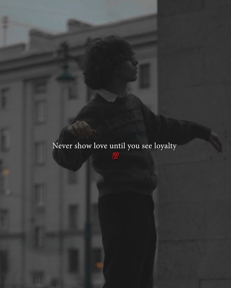 Attitude Captions for Instagram