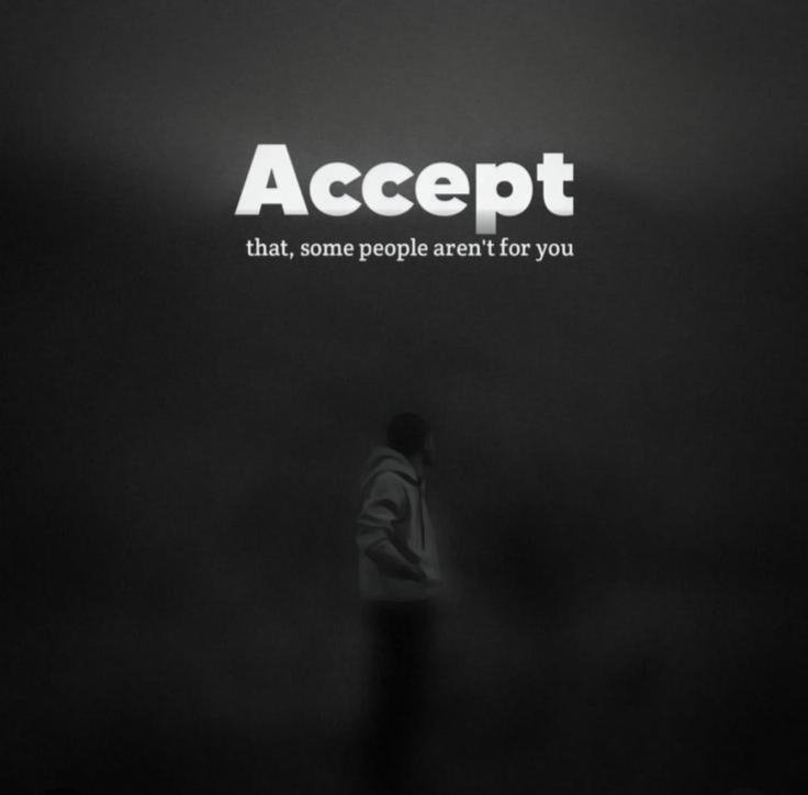 Attitude Captions for Instagram