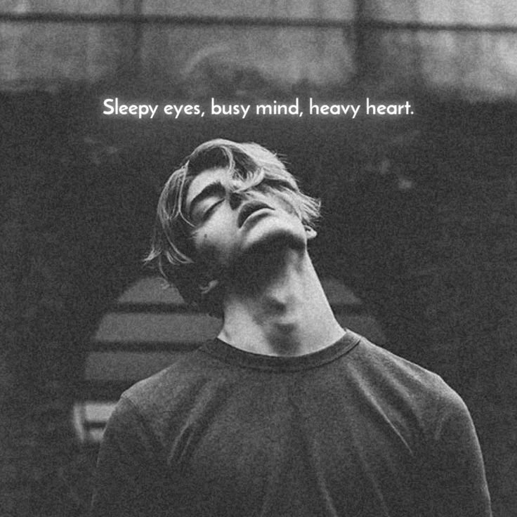 Best 2 line attitude shayari in english for boys & girls