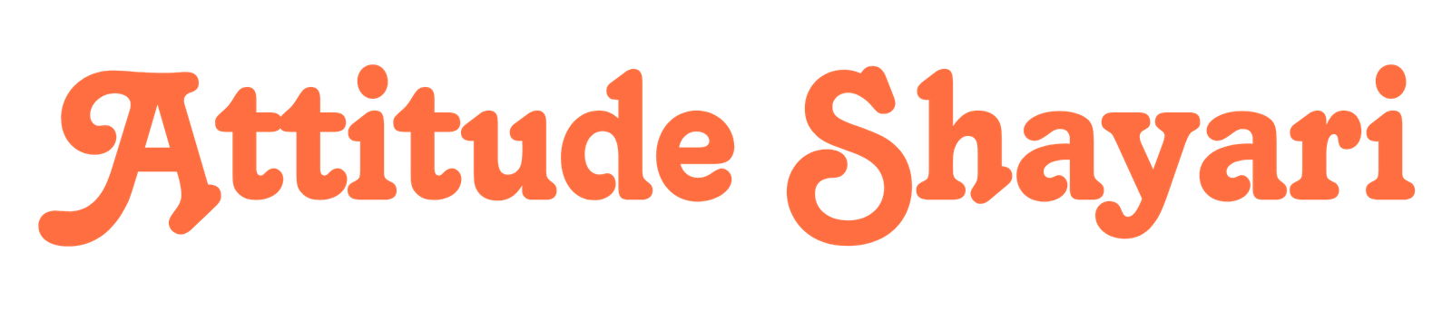 attitudeshayarisudhari.com