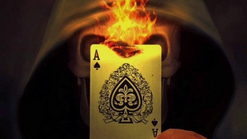 Kisi ko jalane ki attitude shayari | किसी को जलाने की एटीट्यूड शायरी