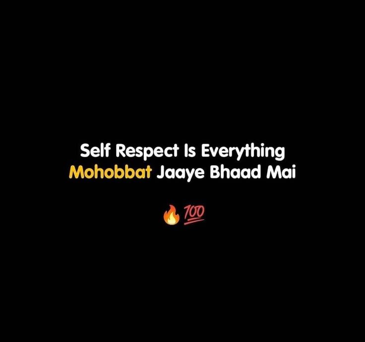 You are currently viewing 1295+ Best 2 line attitude shayari in english for boys & girls